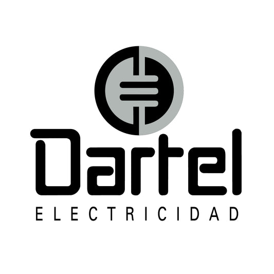 dartel