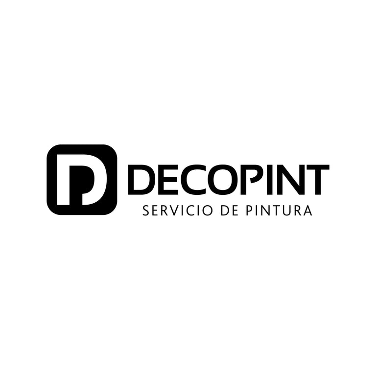 Decopint