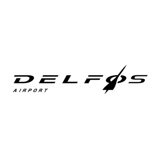 delfos