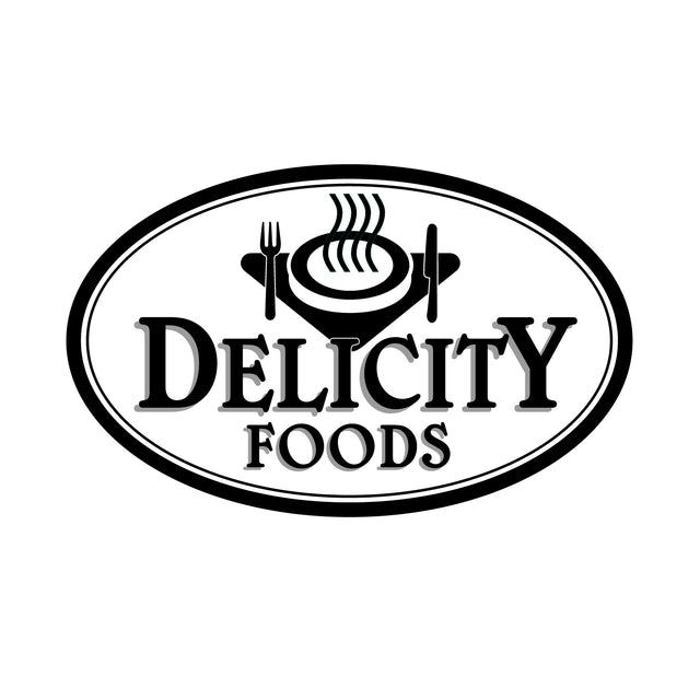 delicity foods