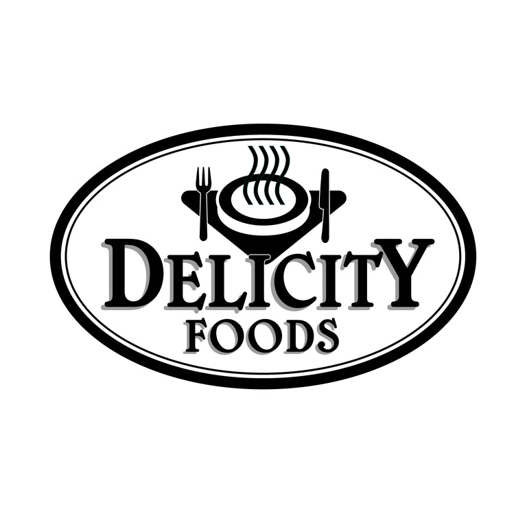 delicity foods