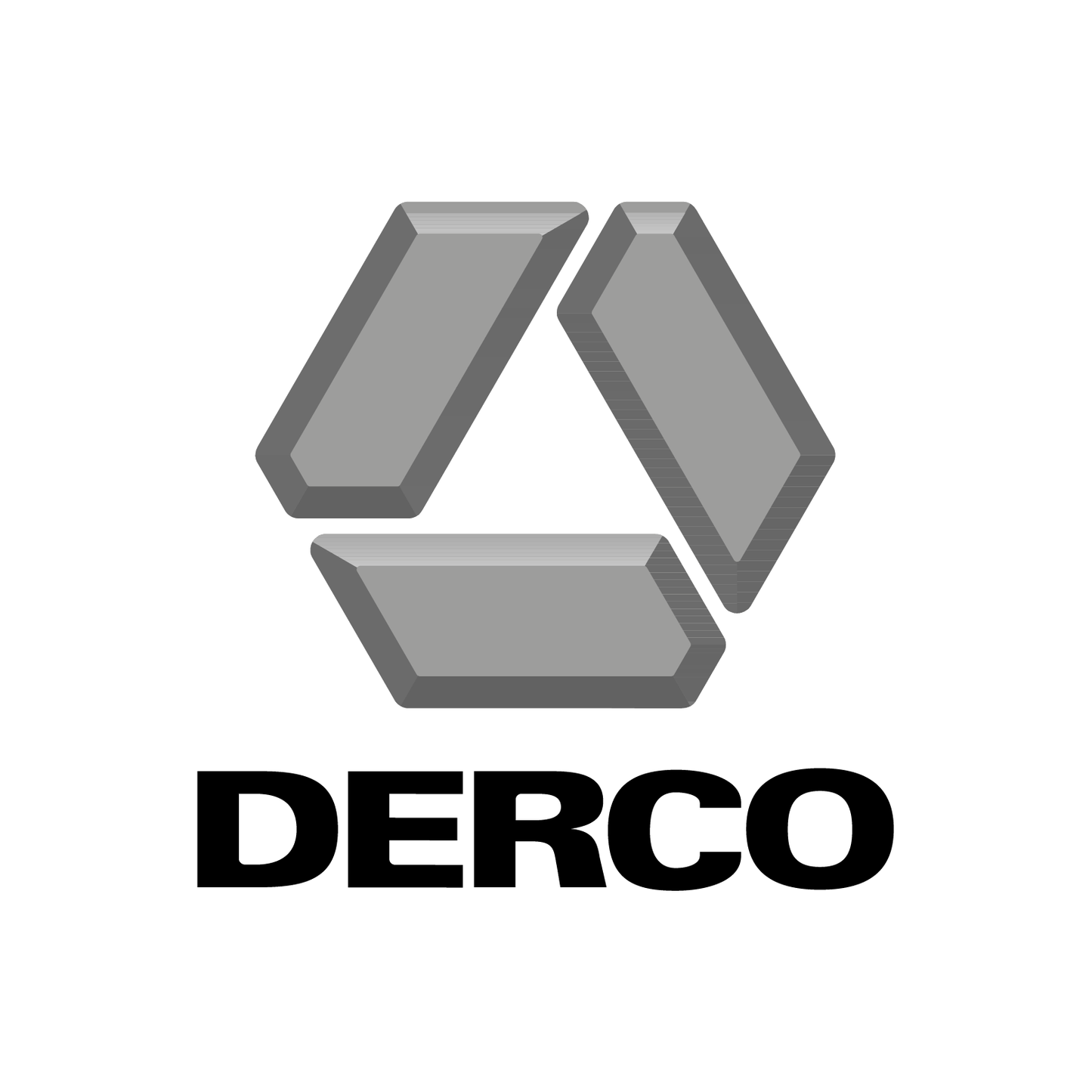 Derco