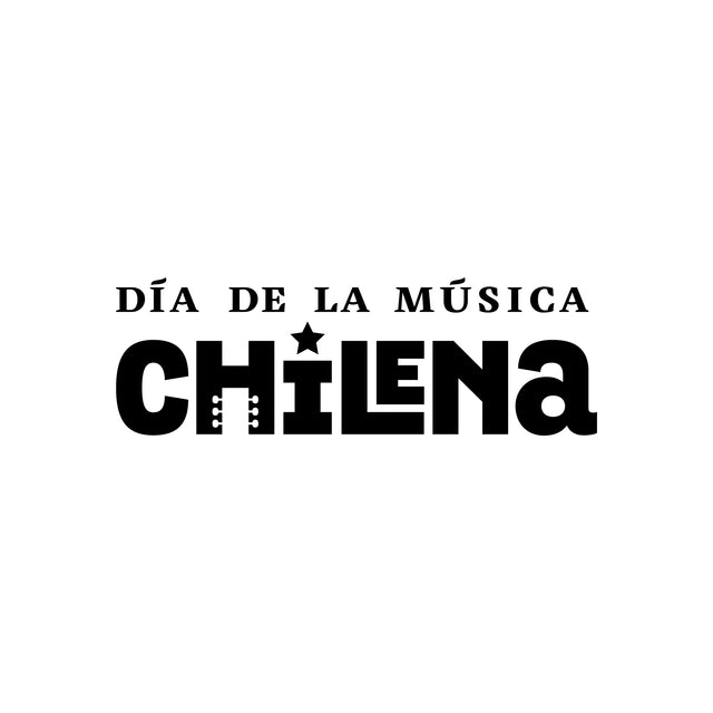 Día de La Música Chilena