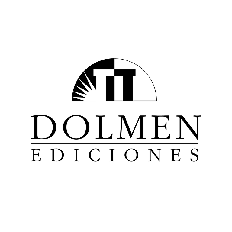 Dolmen Ediciones