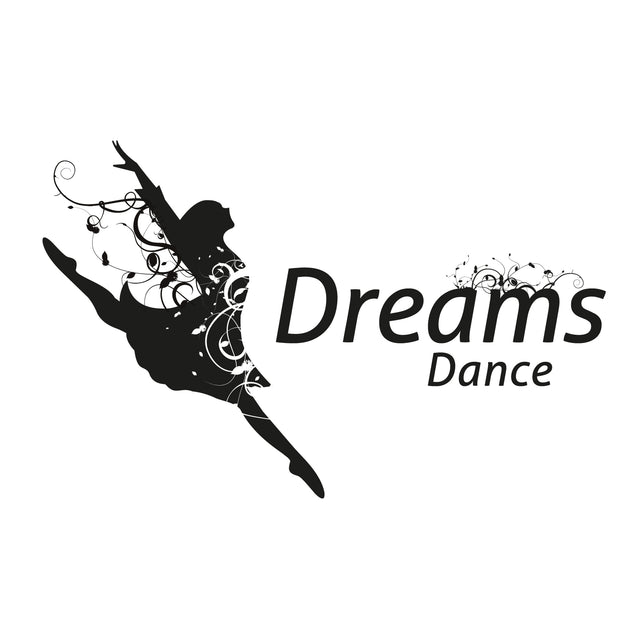 dreams dance
