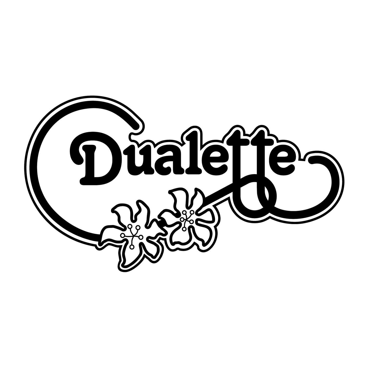 dualette