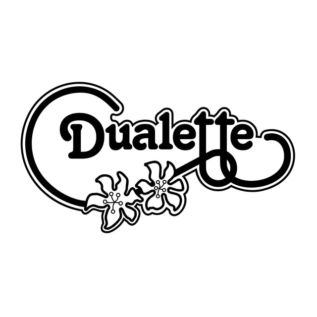 dualette