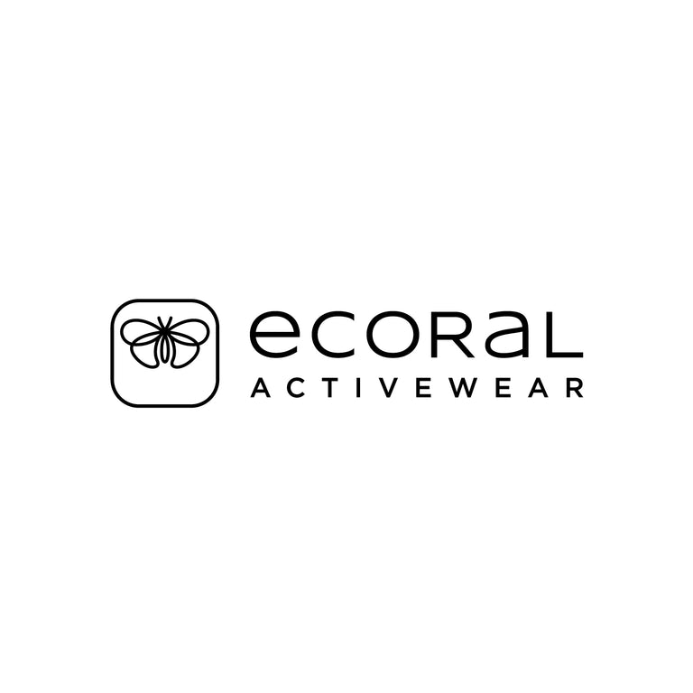 Ecoral