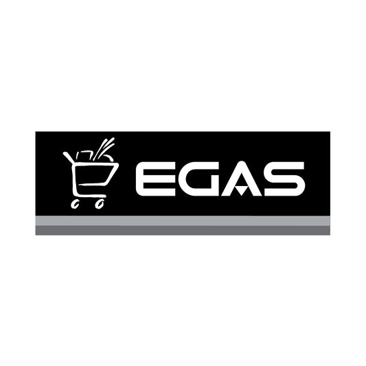 egas