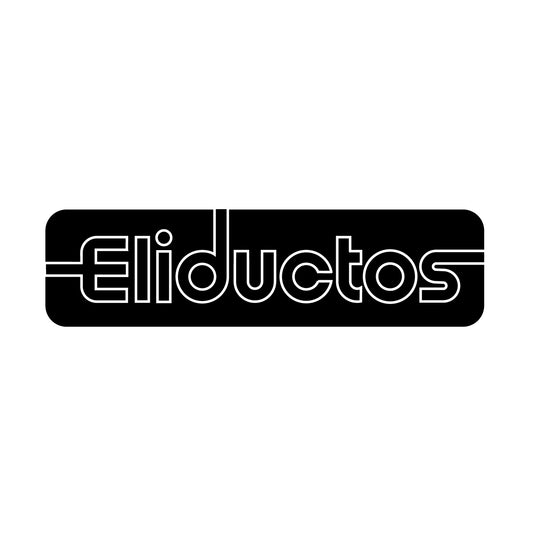 eliductos