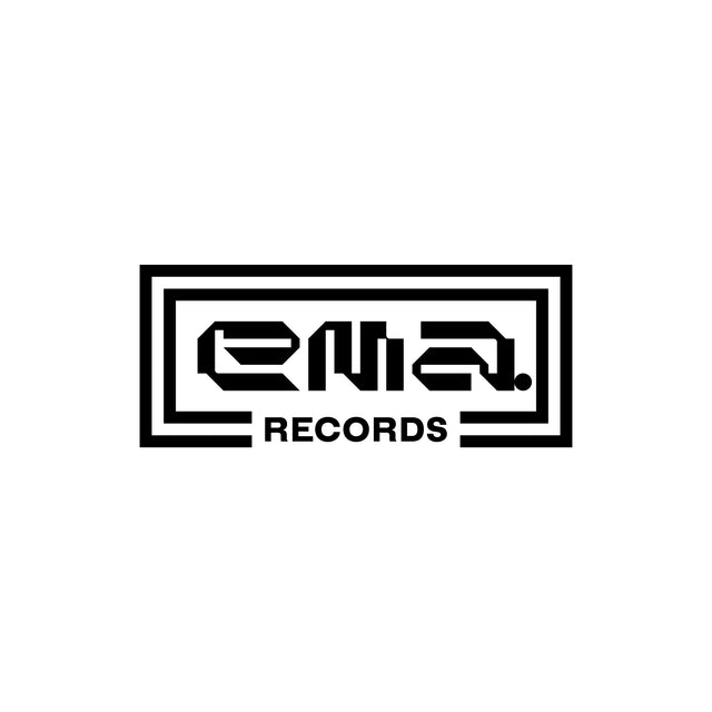Ema Records