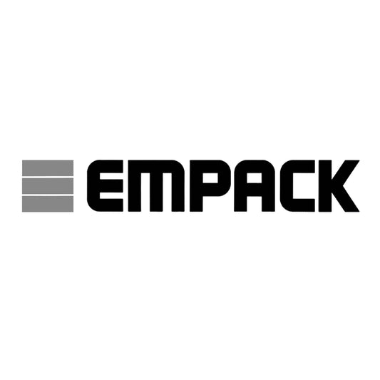 empack