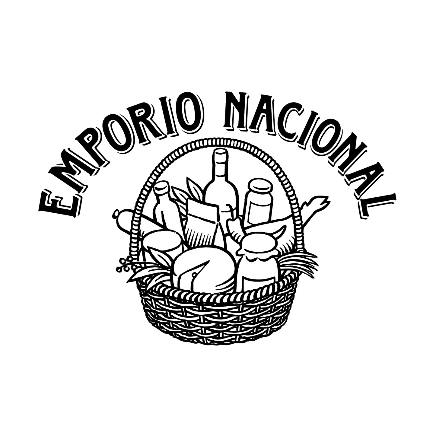 emporio nacional