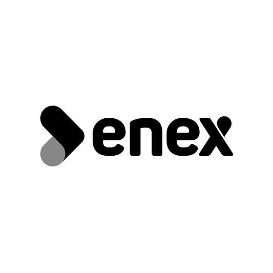 Enex