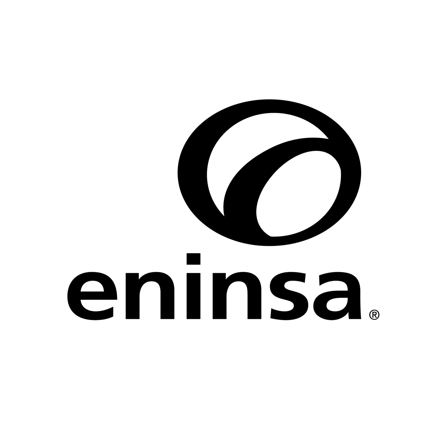 Eninsa