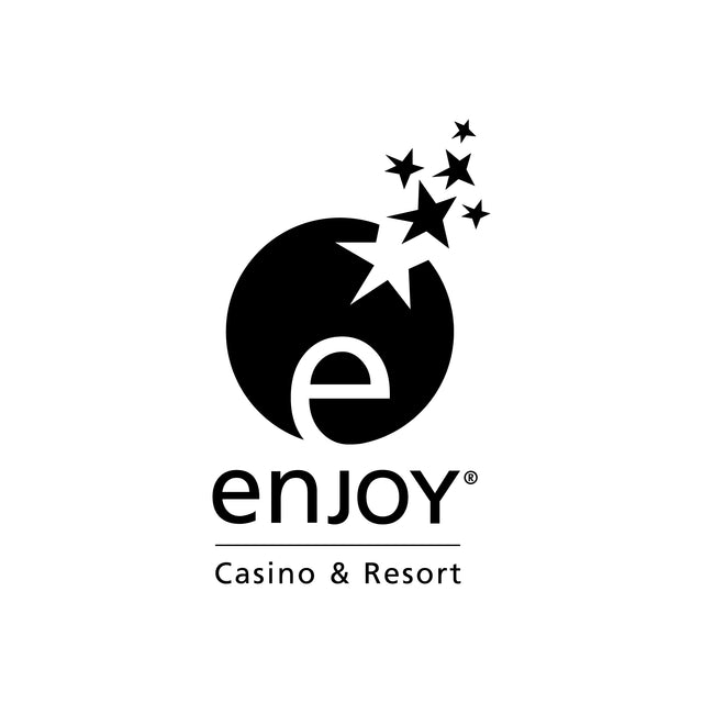 Enjoy Casinos