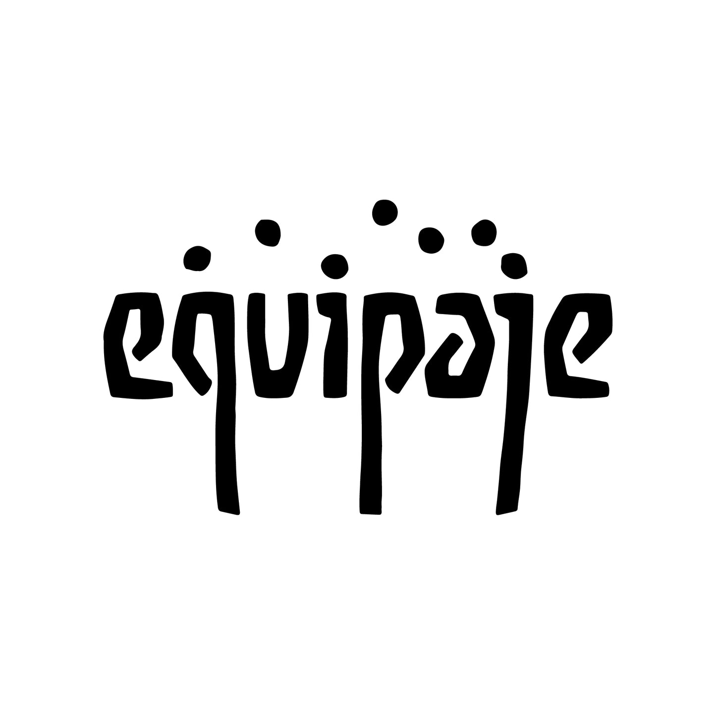 Equipaje