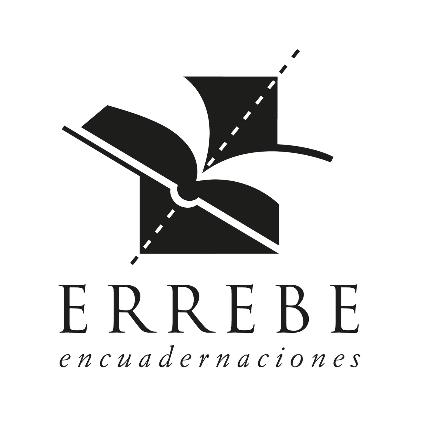 errrebe encuadernaciones