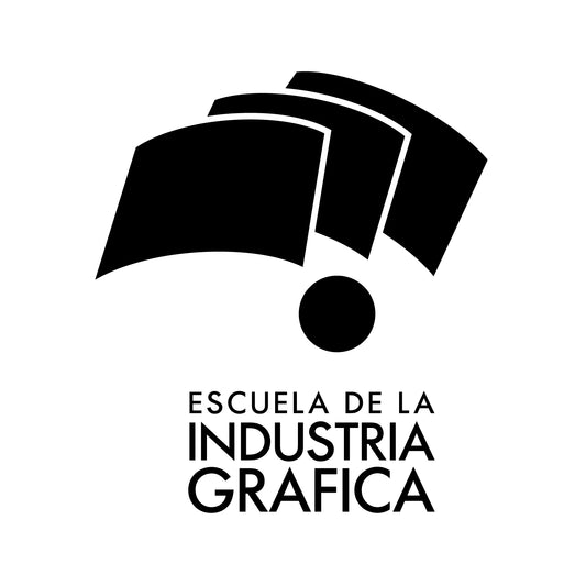 escuela de la industria gráfica