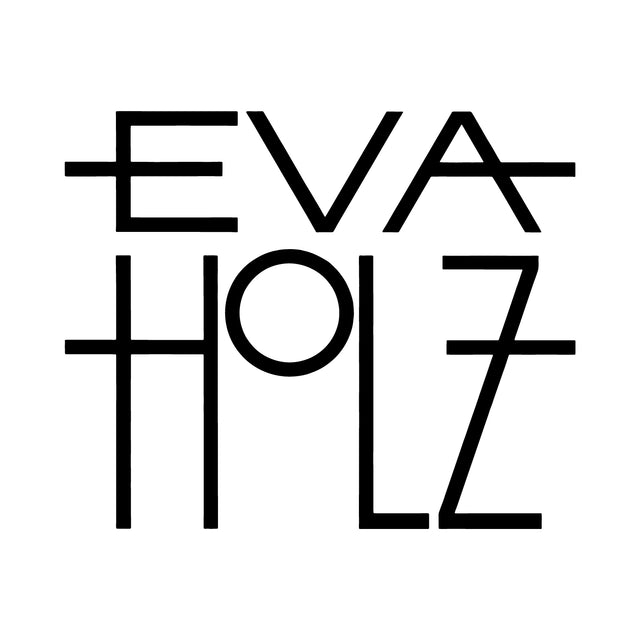Eva Holz