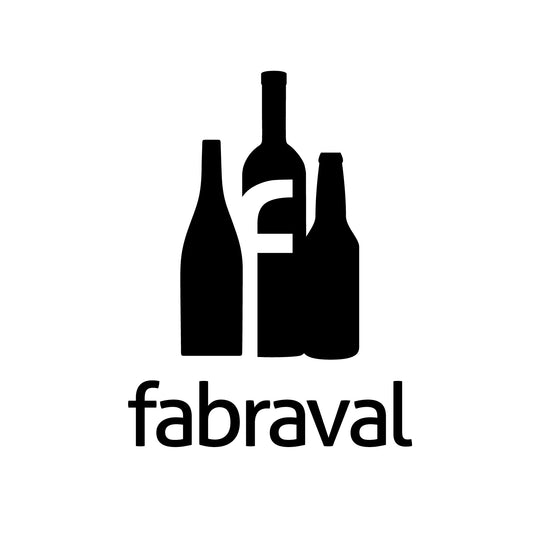 fabraval