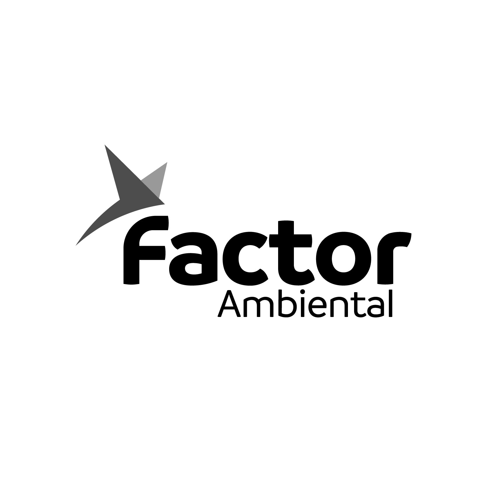 Factor Ambiental – Logosdechile