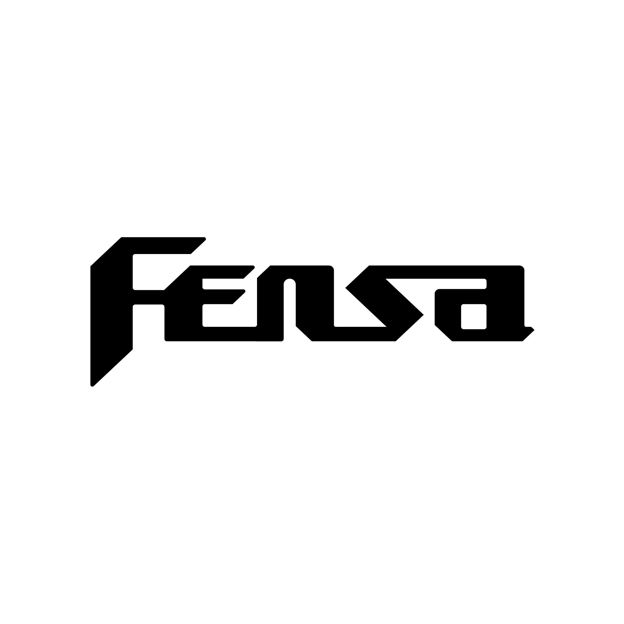 Fensa – Logosdechile