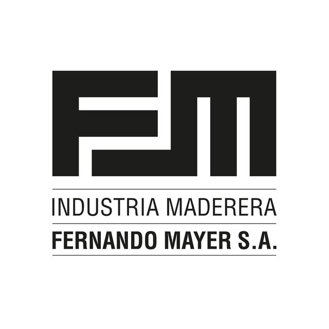 Fernando Mayer