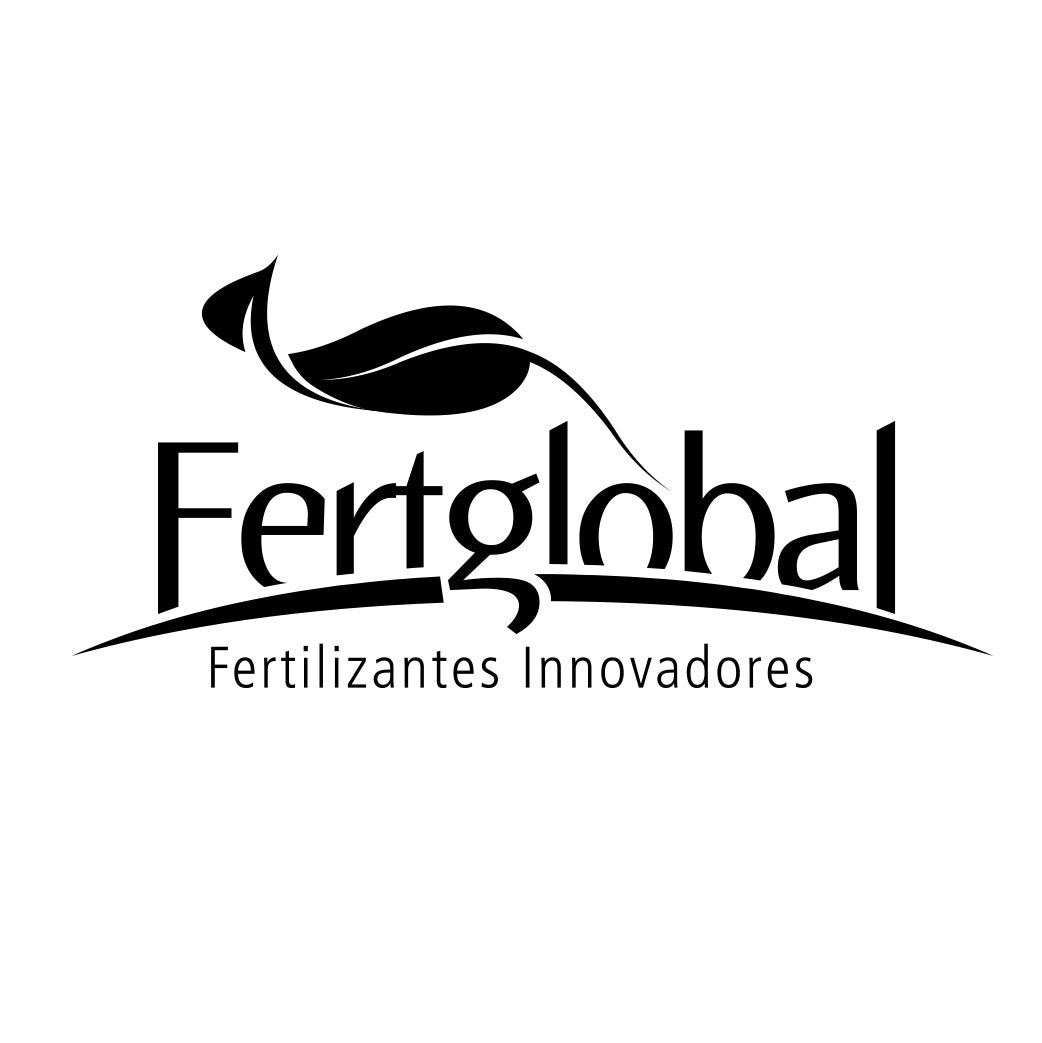 fertglobal