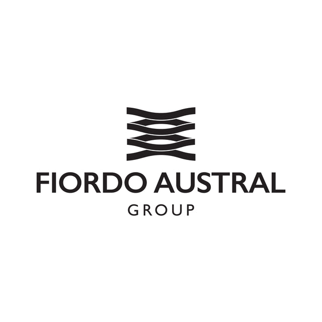 Fiordo Austral