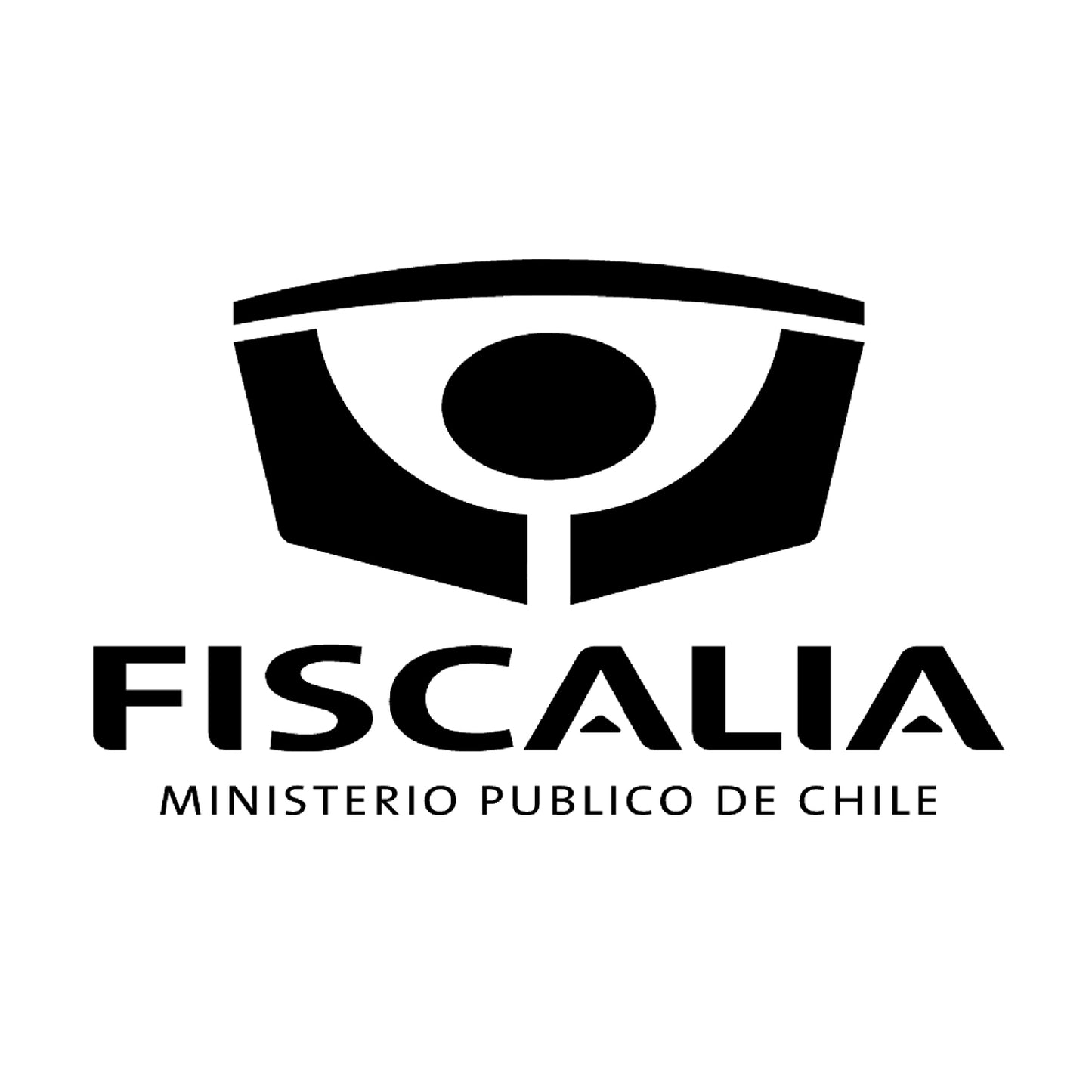 Fiscalia