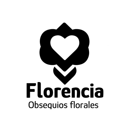 Florencia