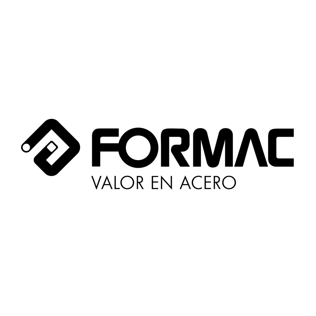 formac – Logosdechile