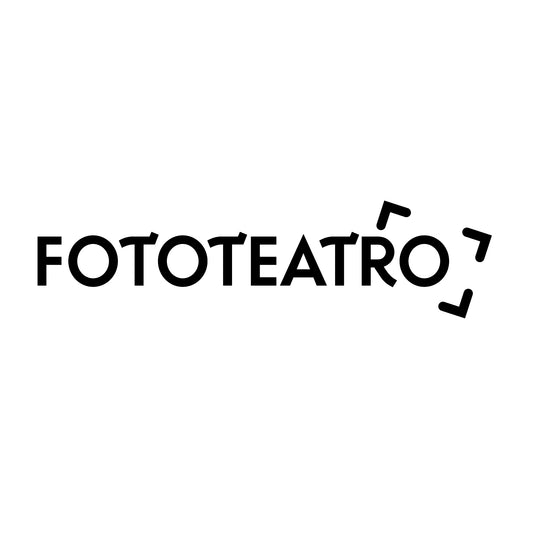 fototeatro