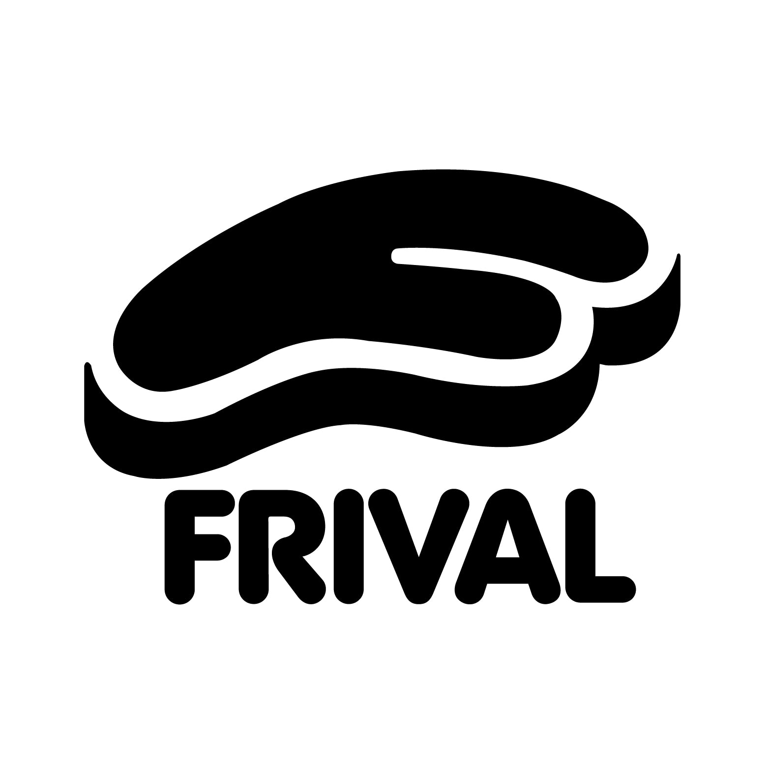 frival – Logosdechile