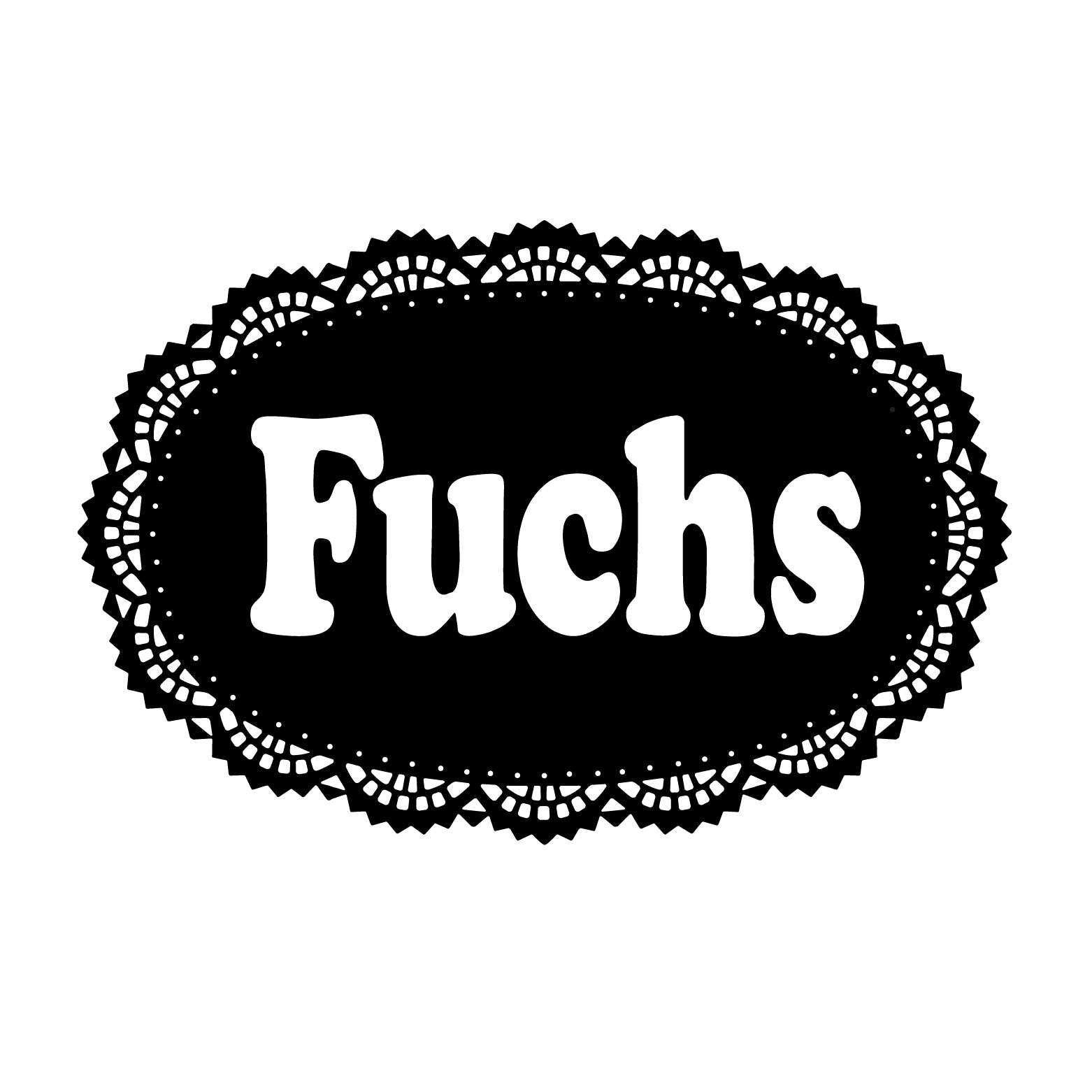 fuchs – Logosdechile