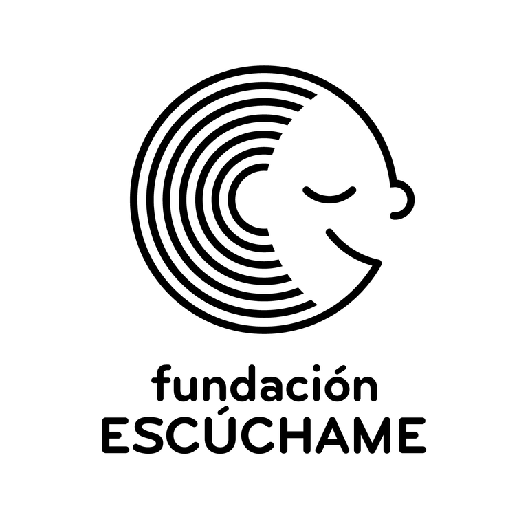 Fundación Escúchame