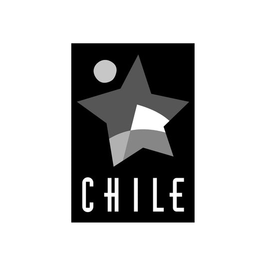 Chile