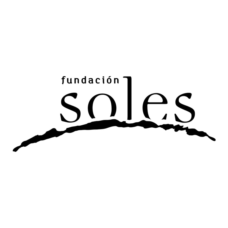Fundación Soles