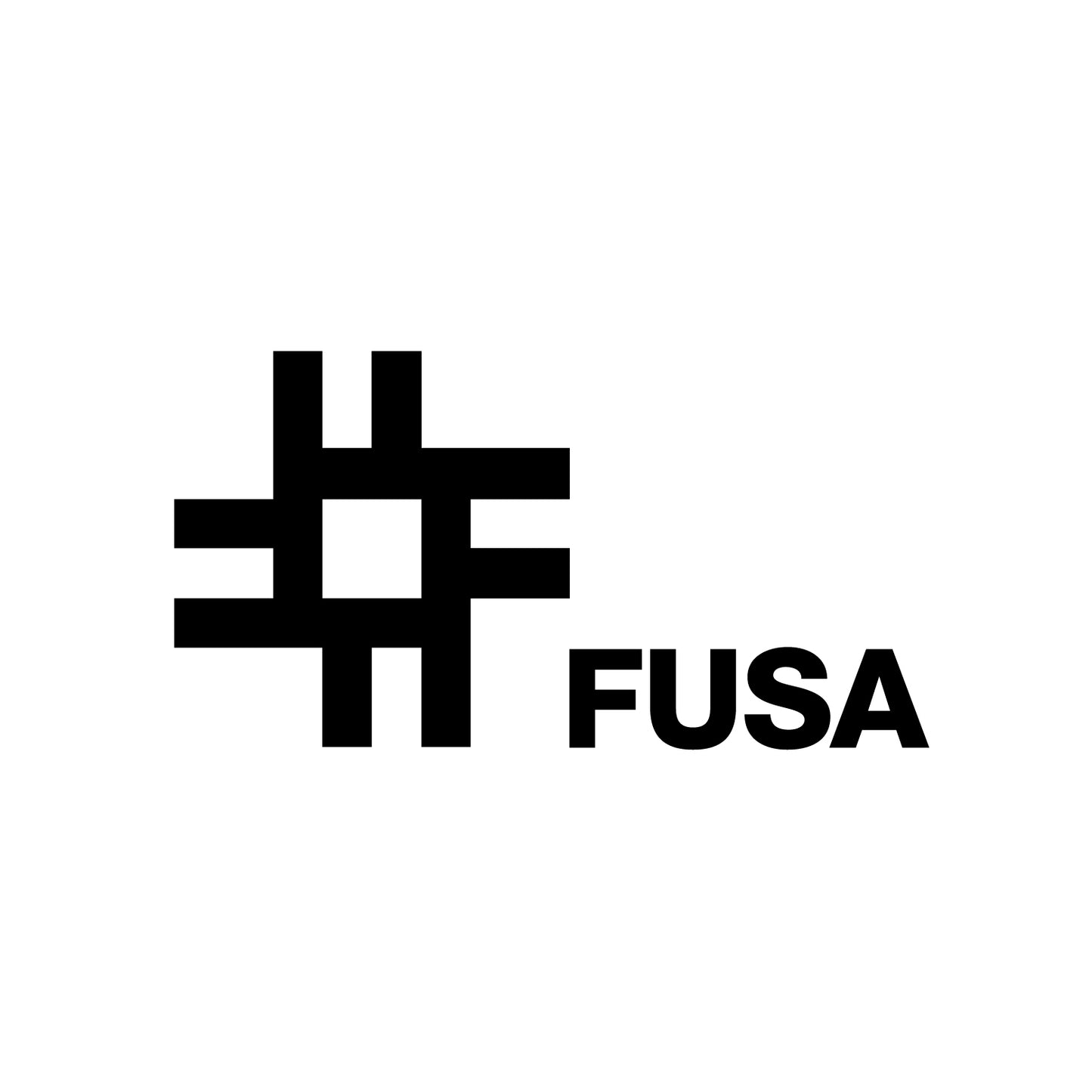 fusa