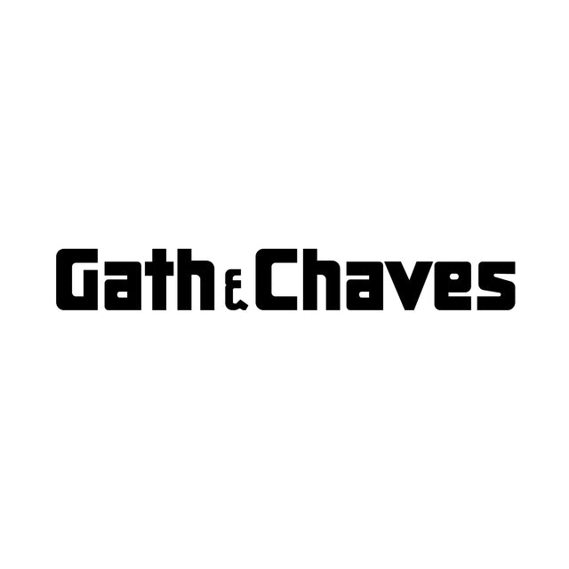 Gath & Chaves