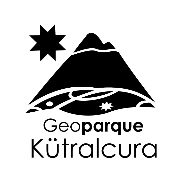 geoparque kutralcura