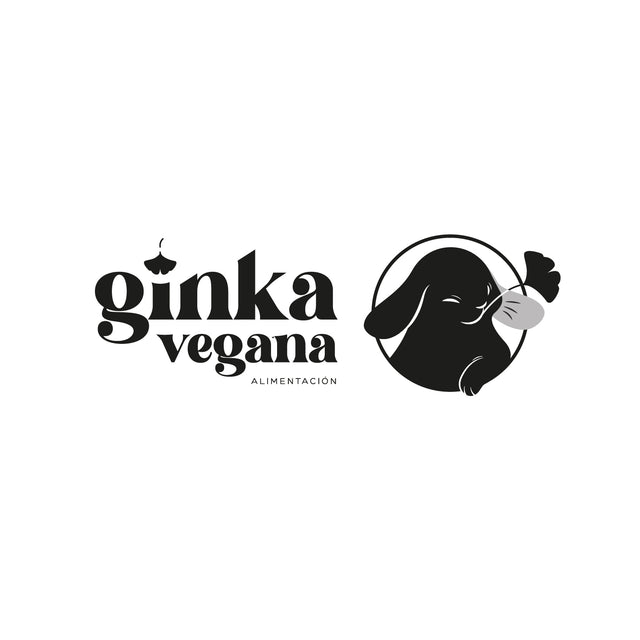 Ginka Vegana