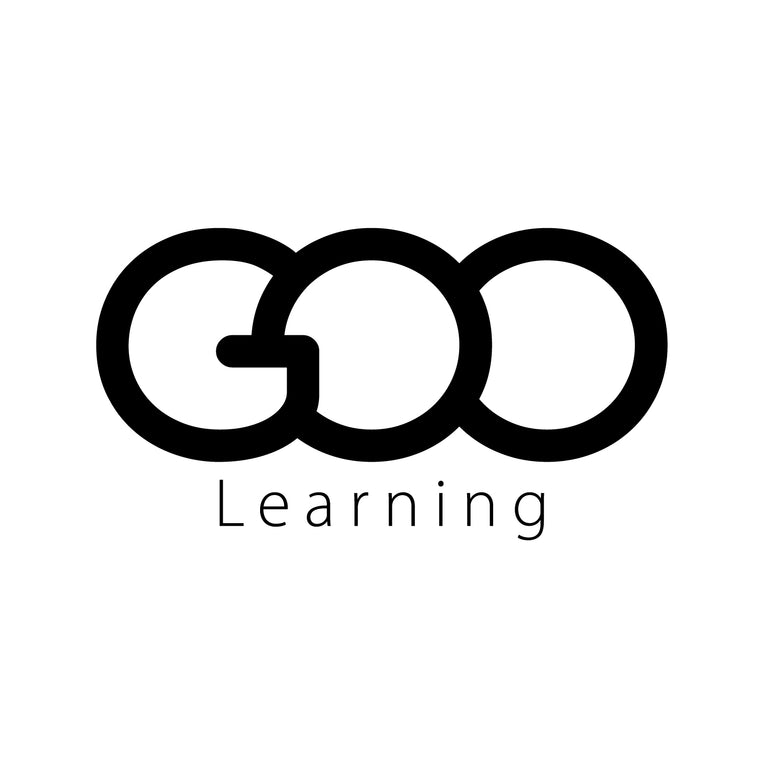 goo learning