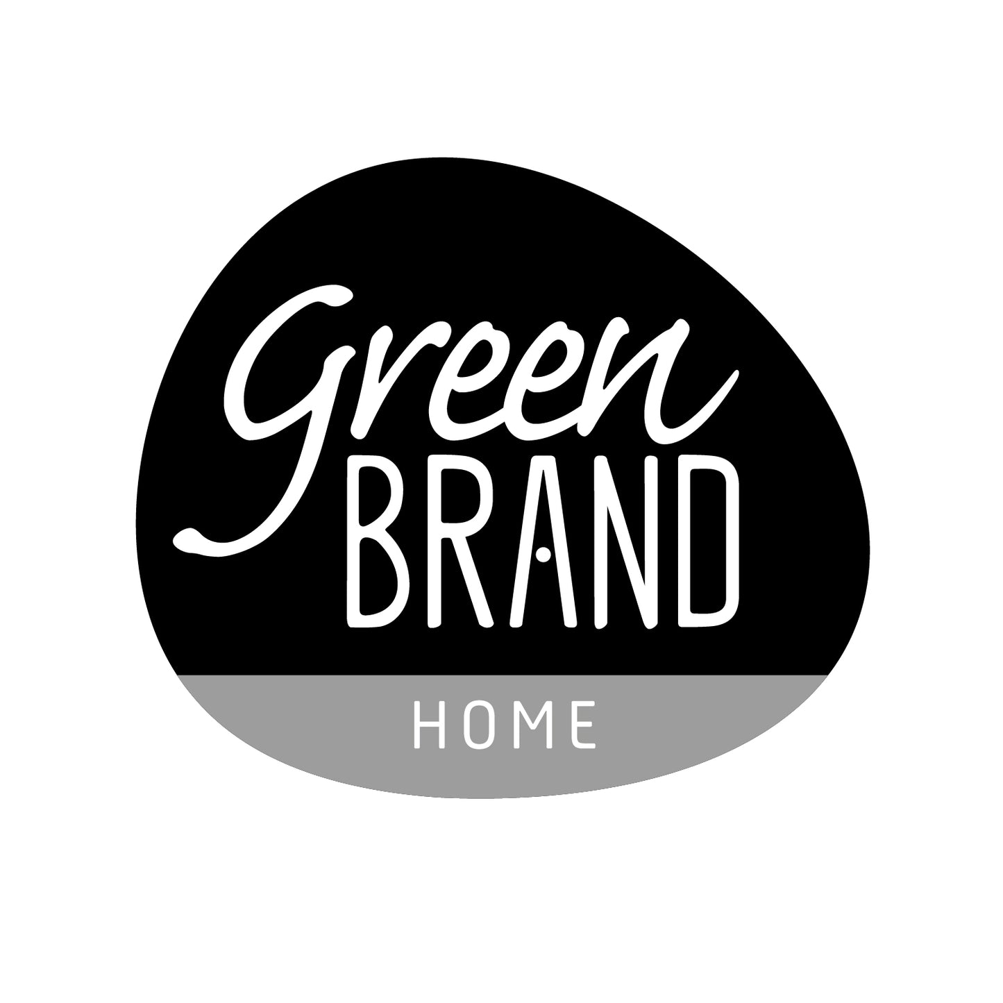 Green Brand