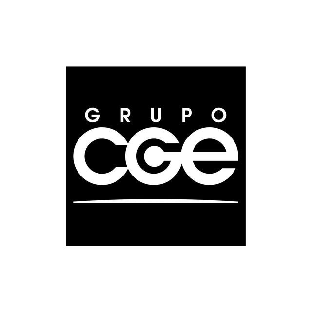 Grupo CGE