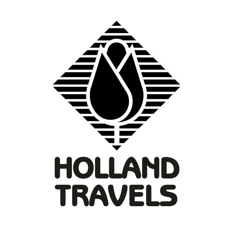 Holland Travels