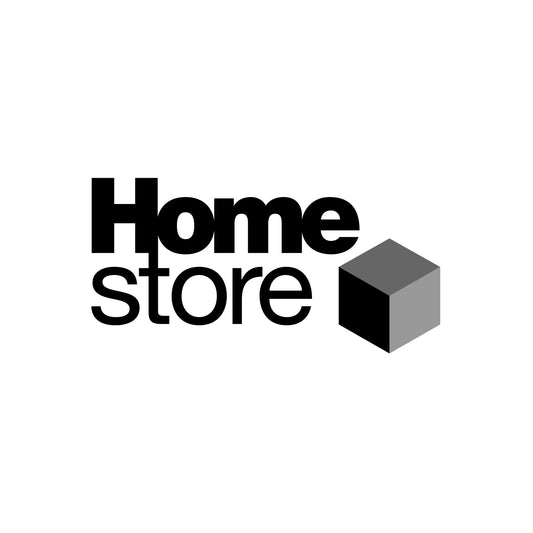 Home Store