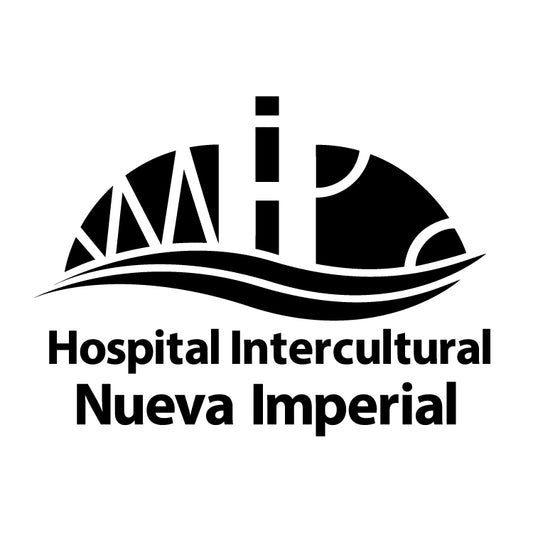 Hospital Intercultural Nueva Imperial