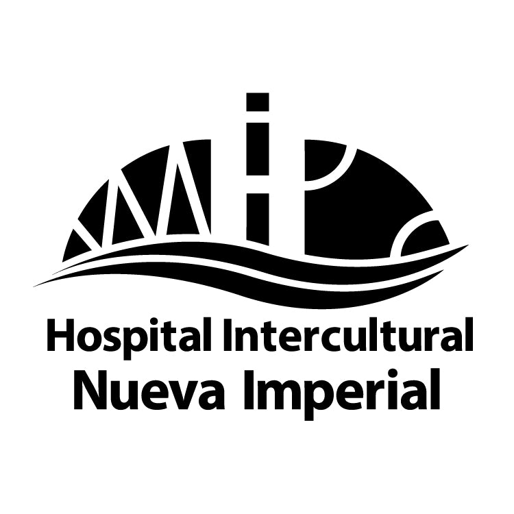 Hospital Intercultural Nueva Imperial